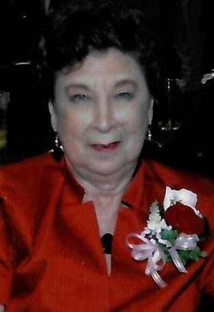 Cledith I. Sondgerath Profile Photo