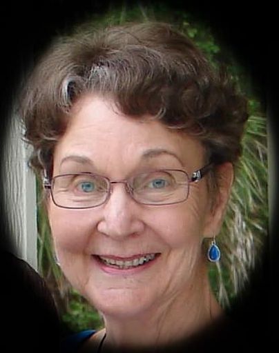 Marilyn Joy Thompson Profile Photo