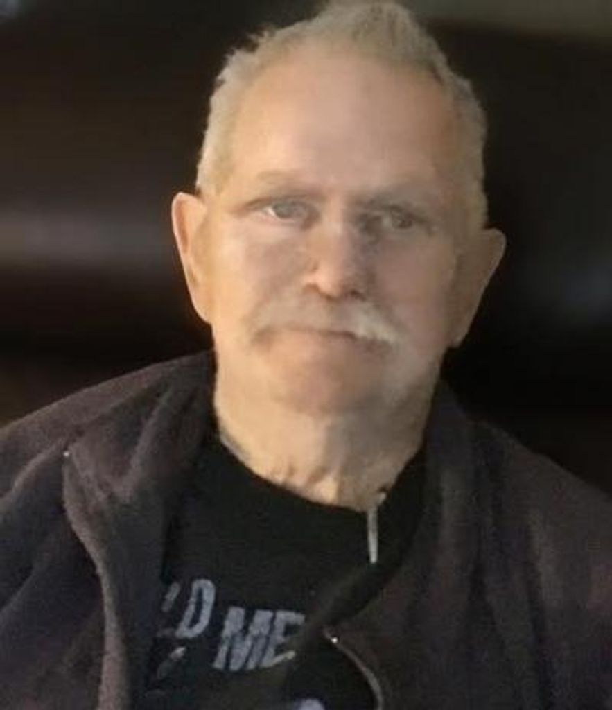 Ernest Montgomery Hezlitt Jr