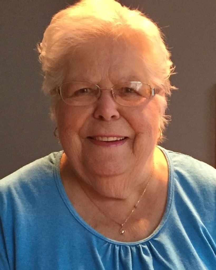 Estelle C. (Cormier) Lahey