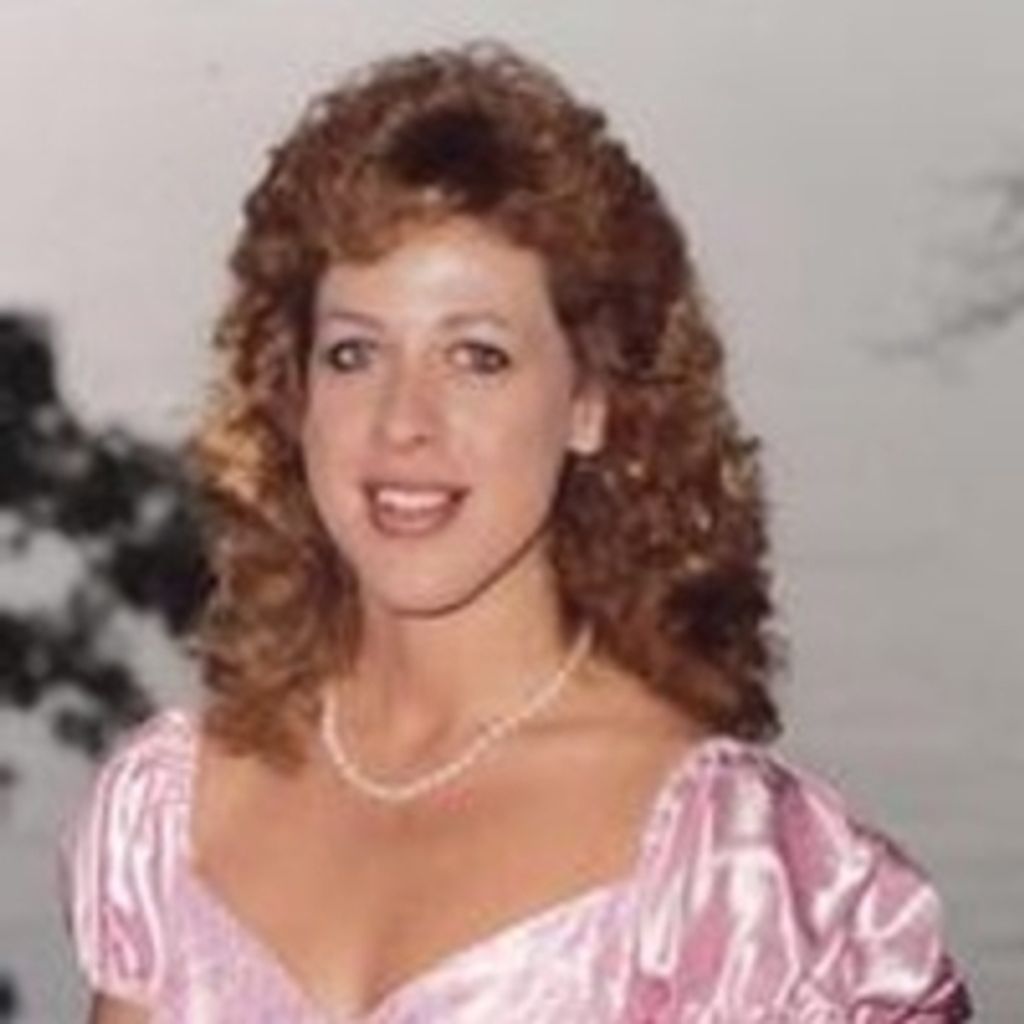 Denise E. Griffin Phifer