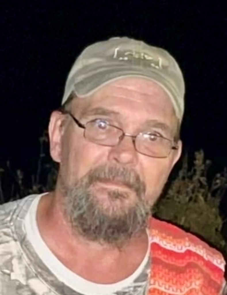 William "Marty" Lillard