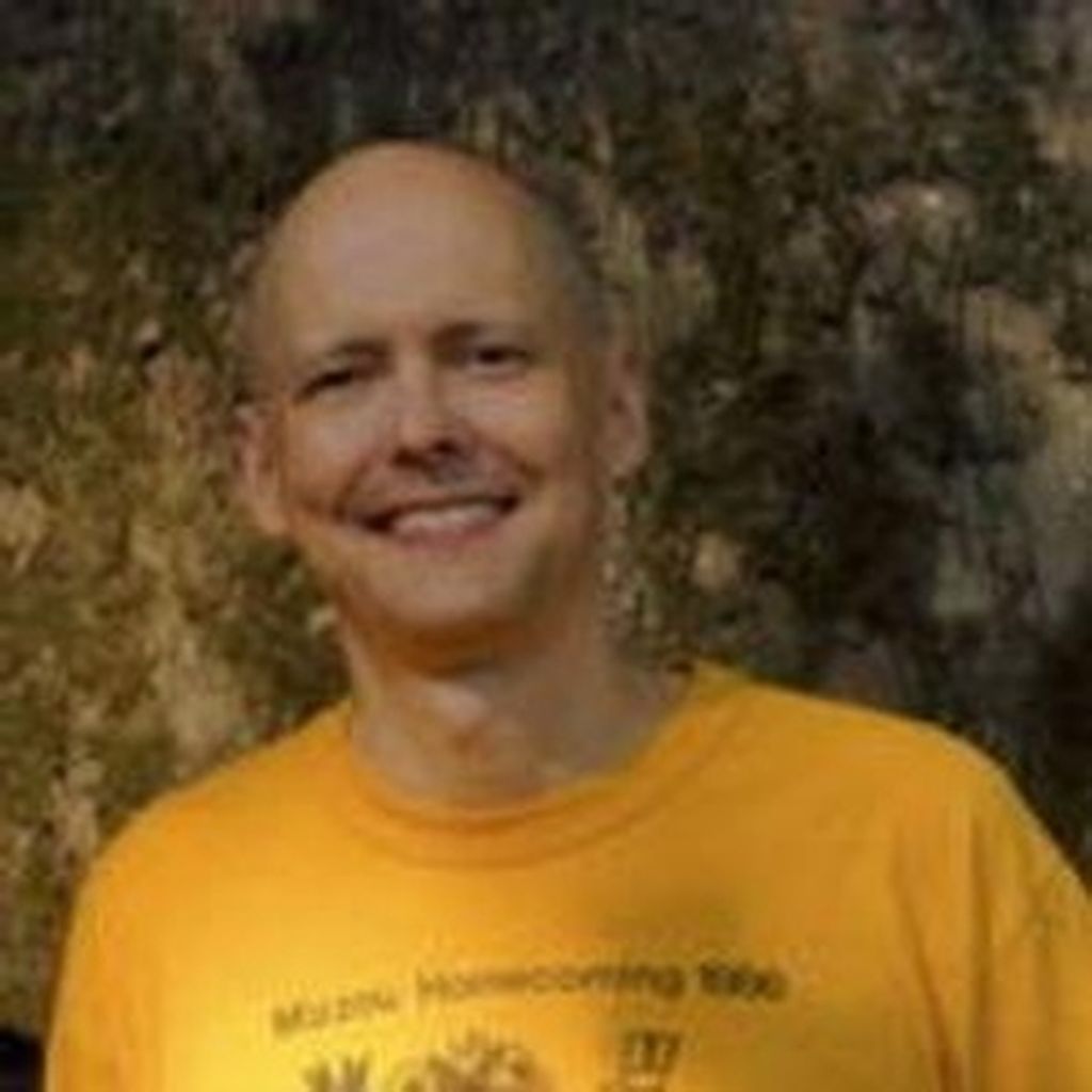 Curt A Dunn Profile Photo