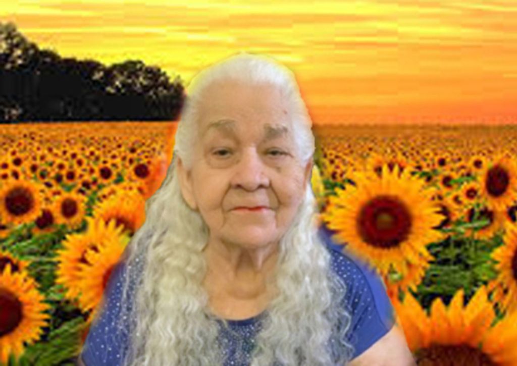 Delfina G. Ramos Profile Photo