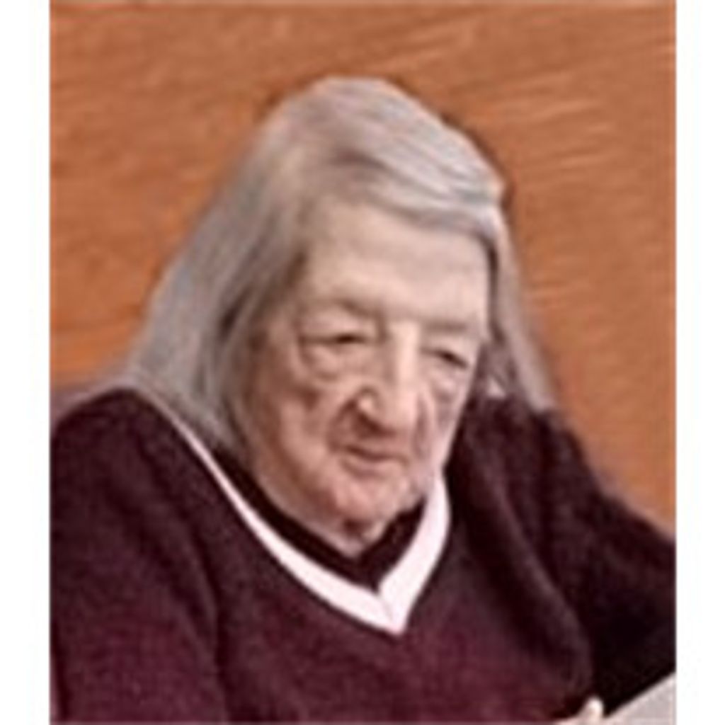 Lucille (St. Martin) Malenfant Profile Photo