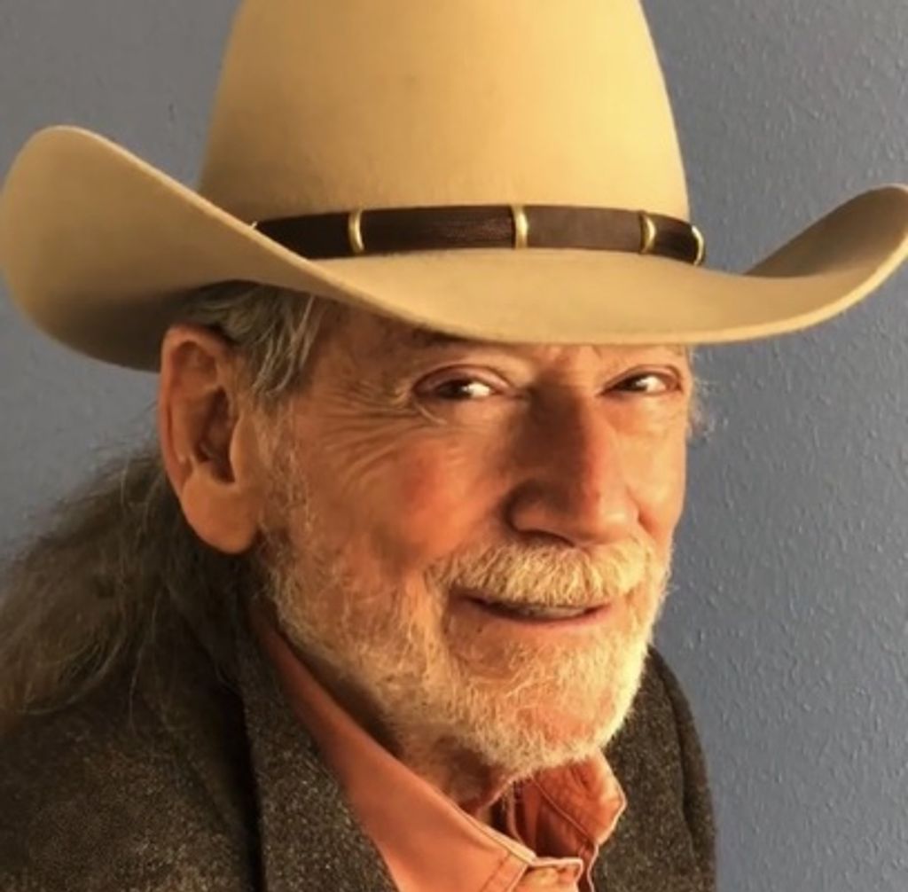 Henry Coleman Profile Photo