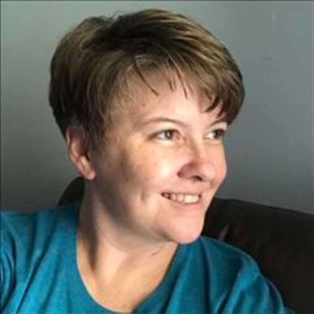 Janet Renee Cripe Profile Photo