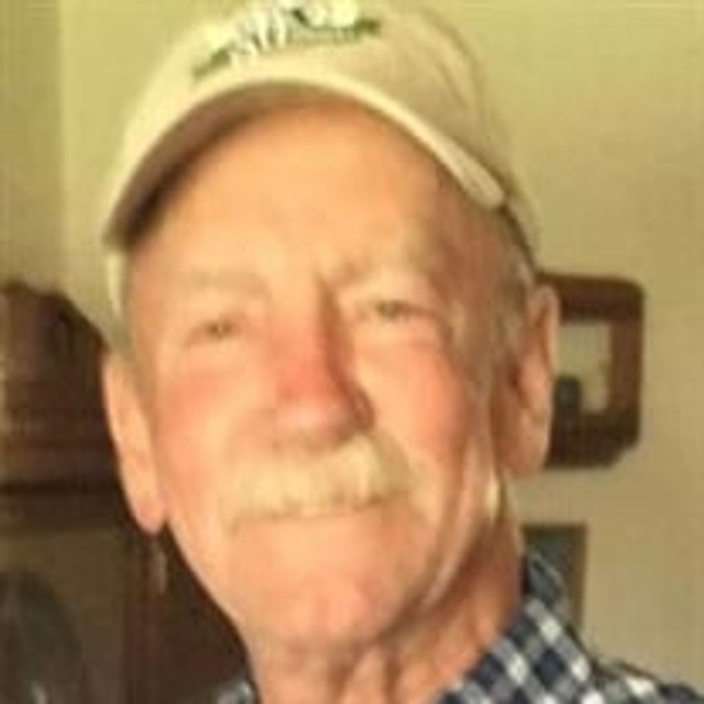 Wayne "Whitey" Lawrence