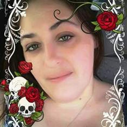 Heather D. Strange-Dunn Profile Photo