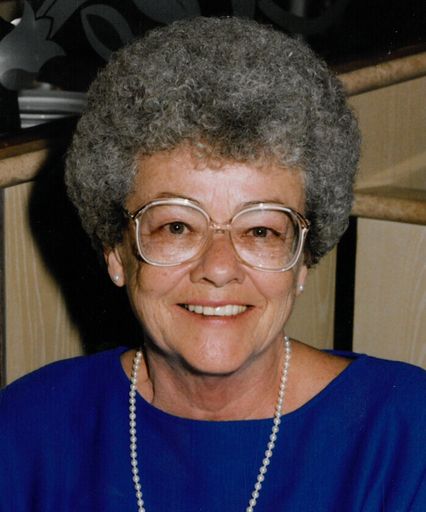 Carol Ann (McClary)  Myers photo gallery thumbnail 57 of 67