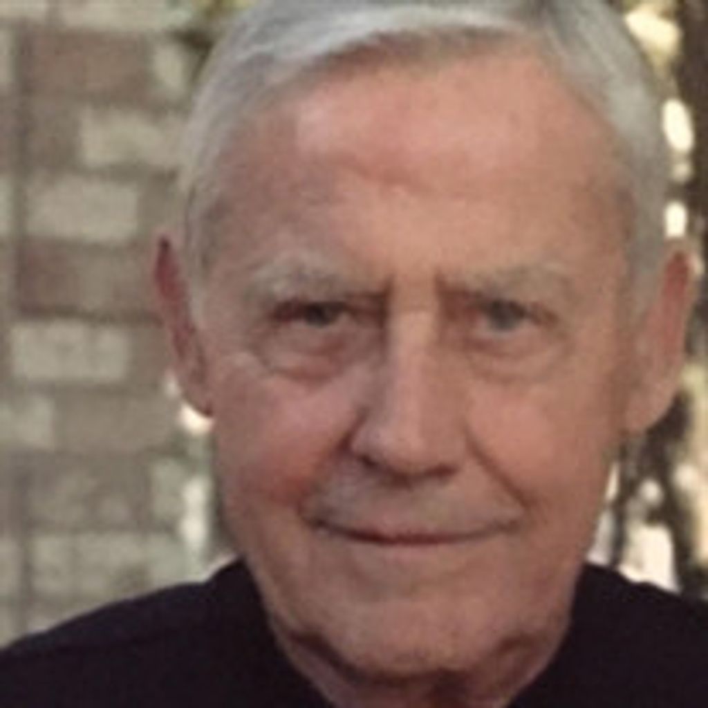John Riling