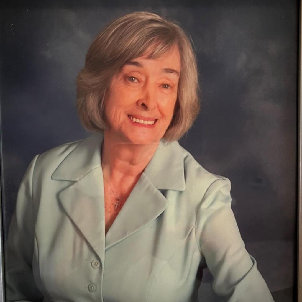 Laura J. Flanders Profile Photo