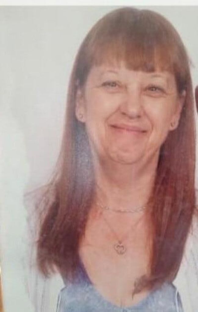 Antionette Ruth Poydack Morrison Profile Photo