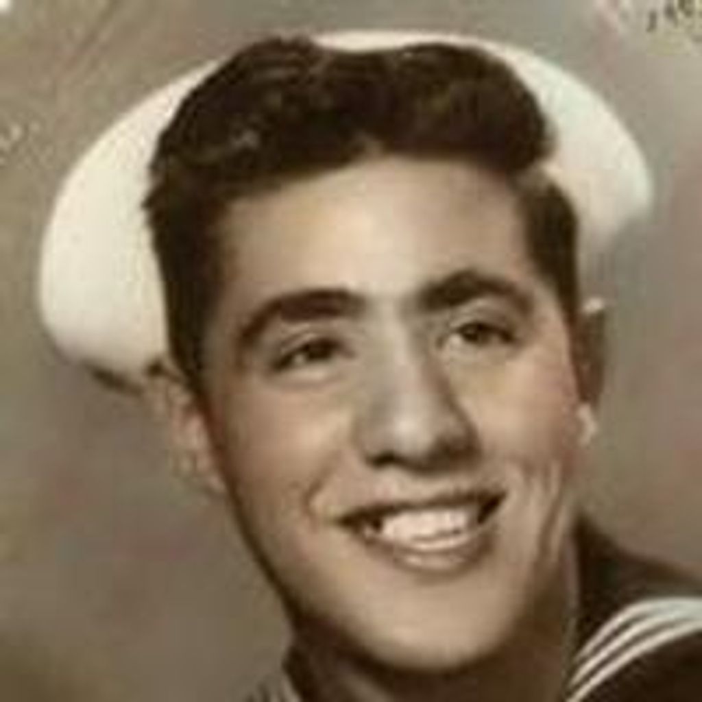 Anthony N. Chiola