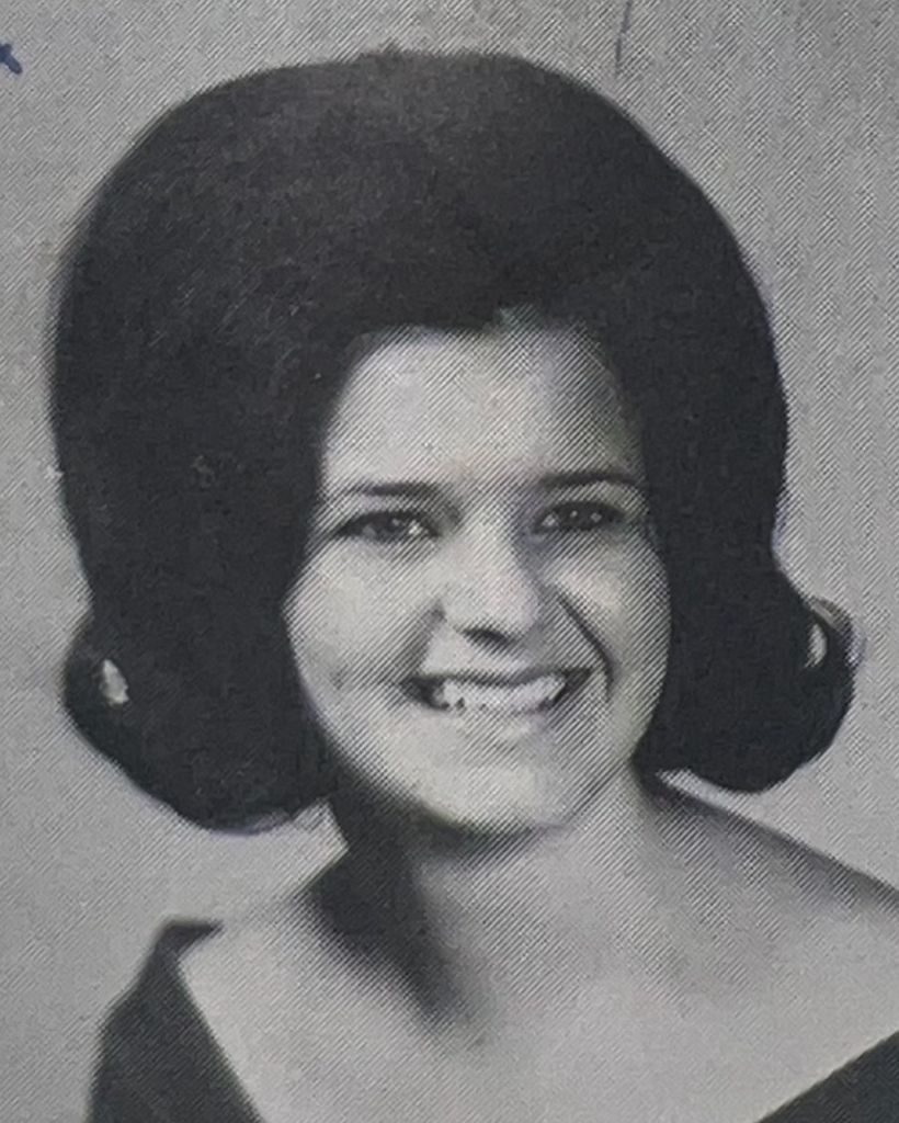 Deborah Landers Kelley