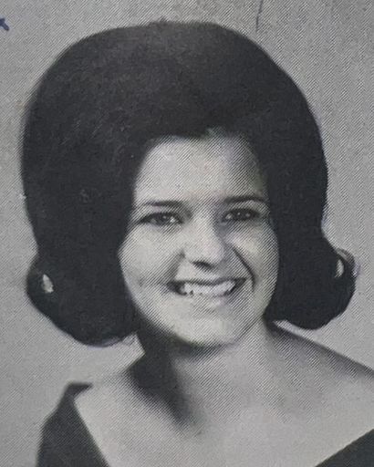 Deborah Landers Kelley's obituary image