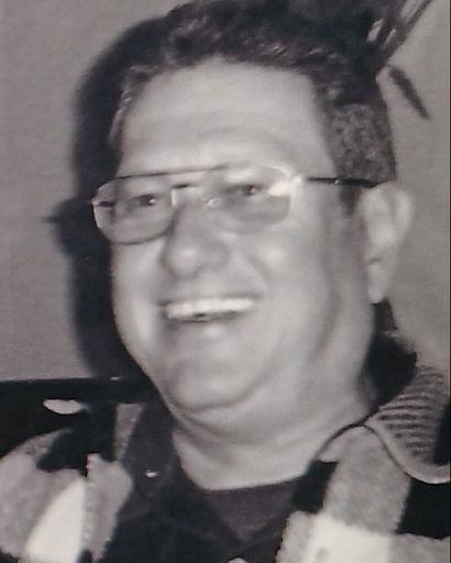 Gary Smith Profile Photo