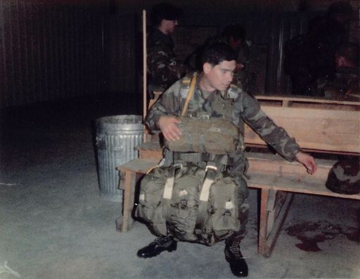 Csm Edwin Aponte-Santiago (Retired) photo gallery thumbnail 66 of 102
