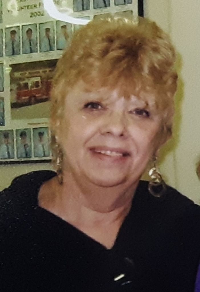 Jeanette L. Young Profile Photo