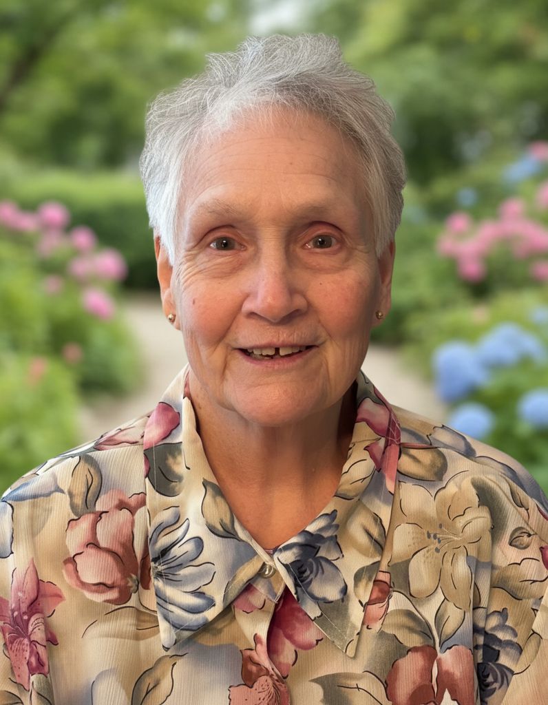 Donna Marie Dungca Profile Photo