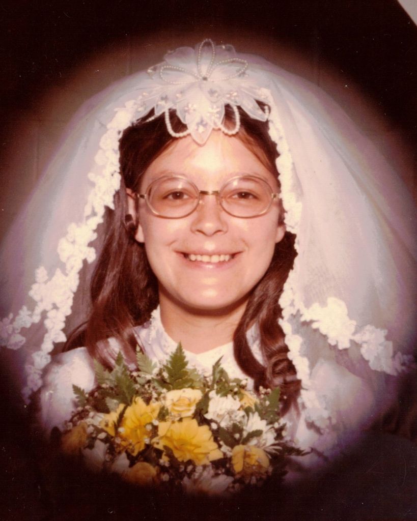 Kay Eidenschink