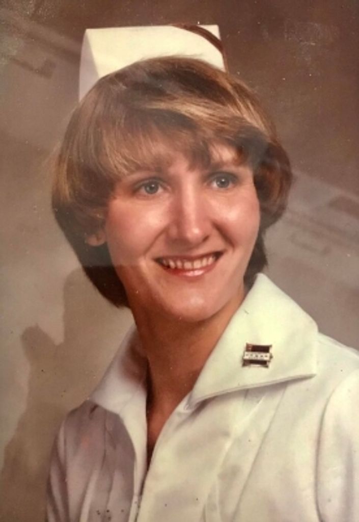 Jo Anne Yapp Profile Photo