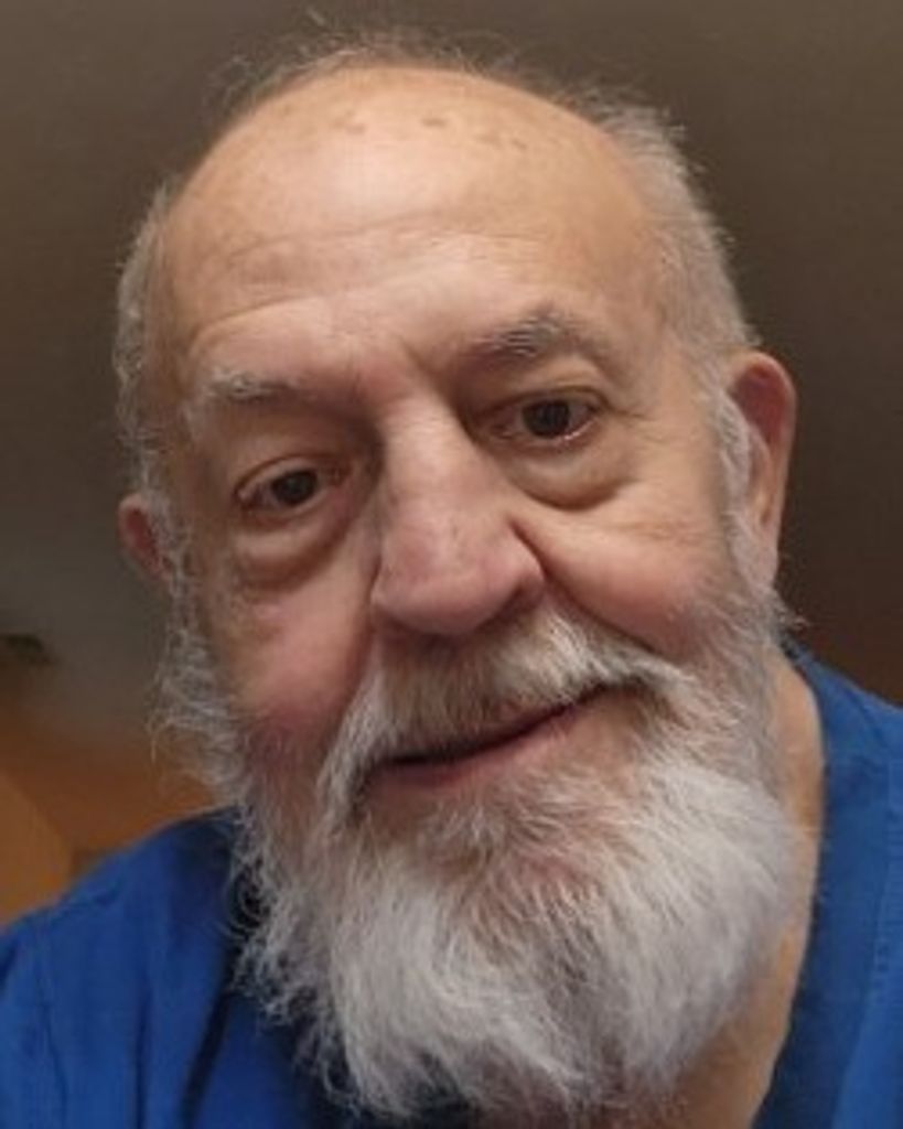 Ottis William Sines Jr. Profile Photo