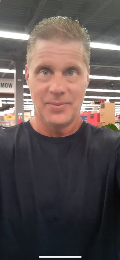 Spencer J. Rozek Profile Photo