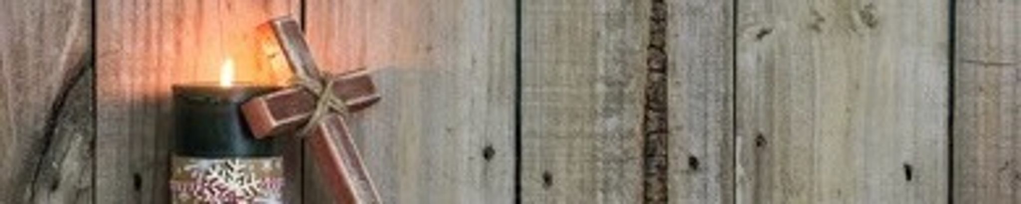 Cover for James D. Insley's Obituary