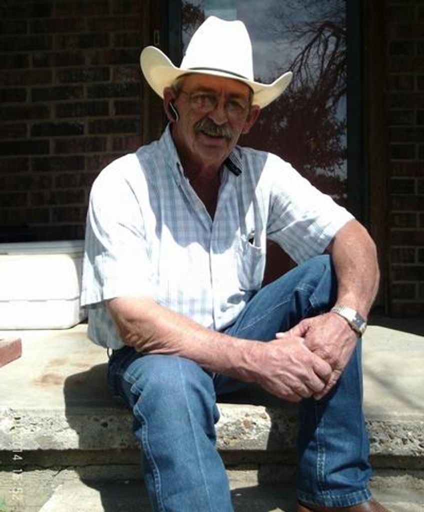 Gene Wagner Profile Photo