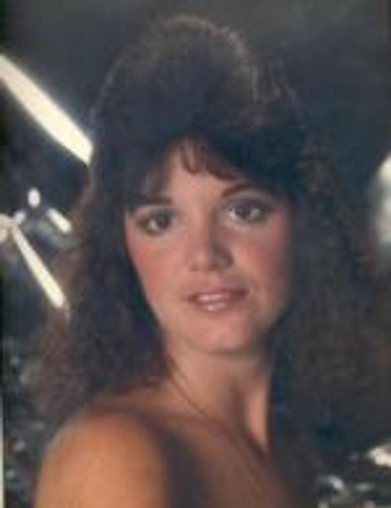 Diana L. Manning Loman