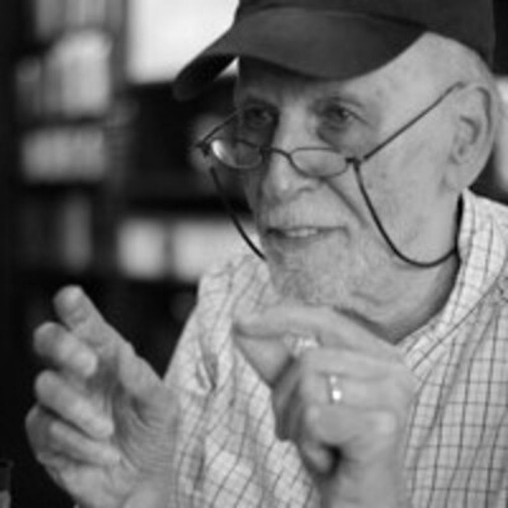 Joseph C. Bertini Profile Photo