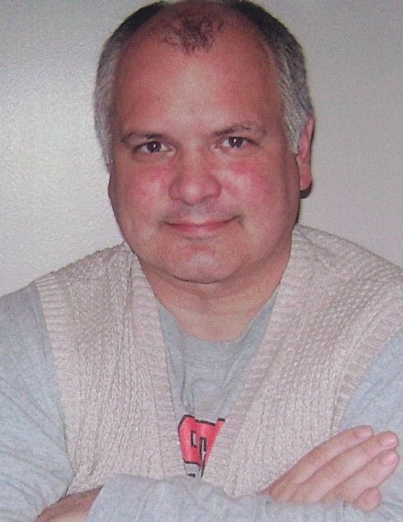 Sonny White