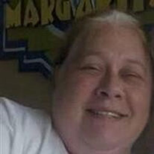 Patsy Pauline Jackson Meszaros Profile Photo