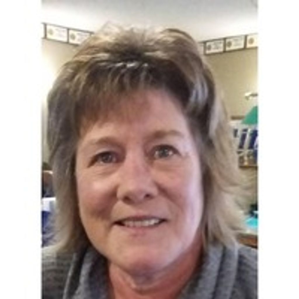 Cindy L. (Paepke) Dobson