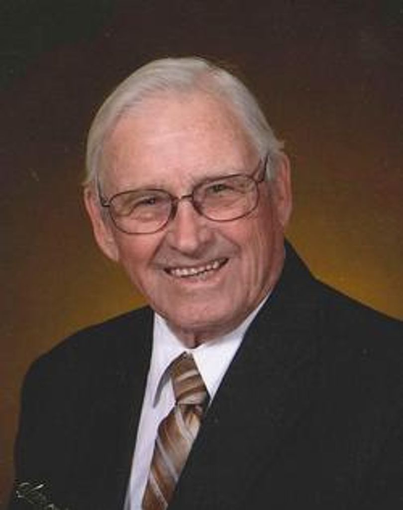 J.W. Minor Profile Photo