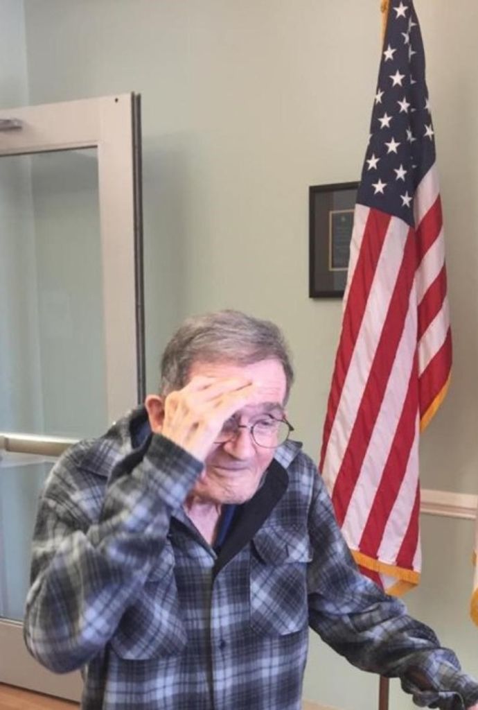 Nicholas Thomas Jimes