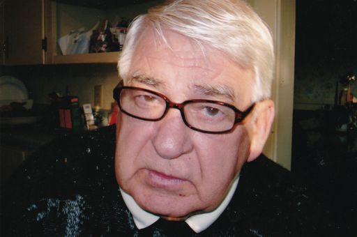 John Appleman photo gallery thumbnail 51 of 126