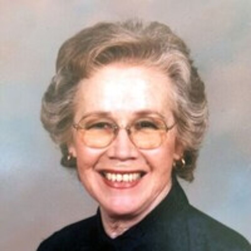 Myrna Wilson Rivenbark