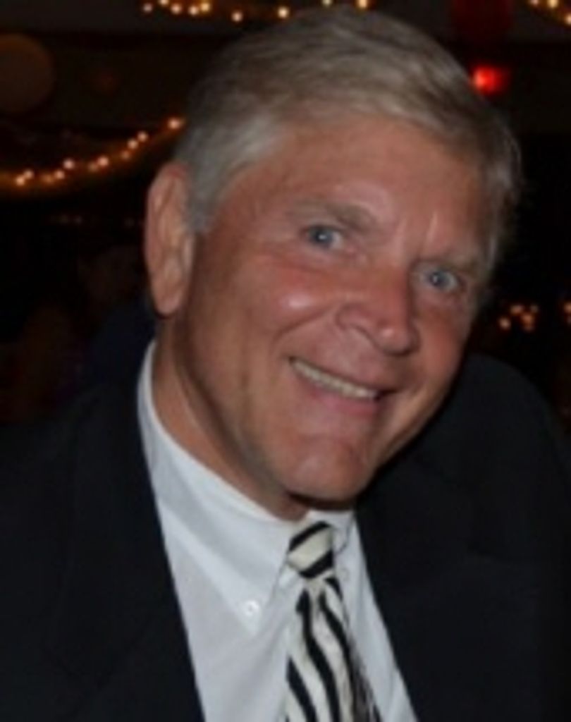 David J. Zimmerman