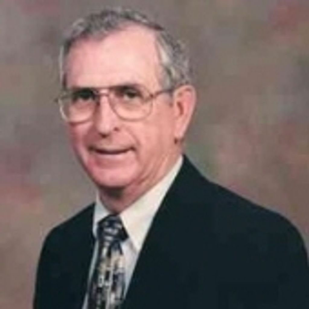Ollis Homer Lawrence, Jr. Profile Photo