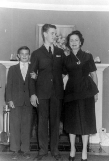 Dick Storck photo gallery thumbnail 1 of 80