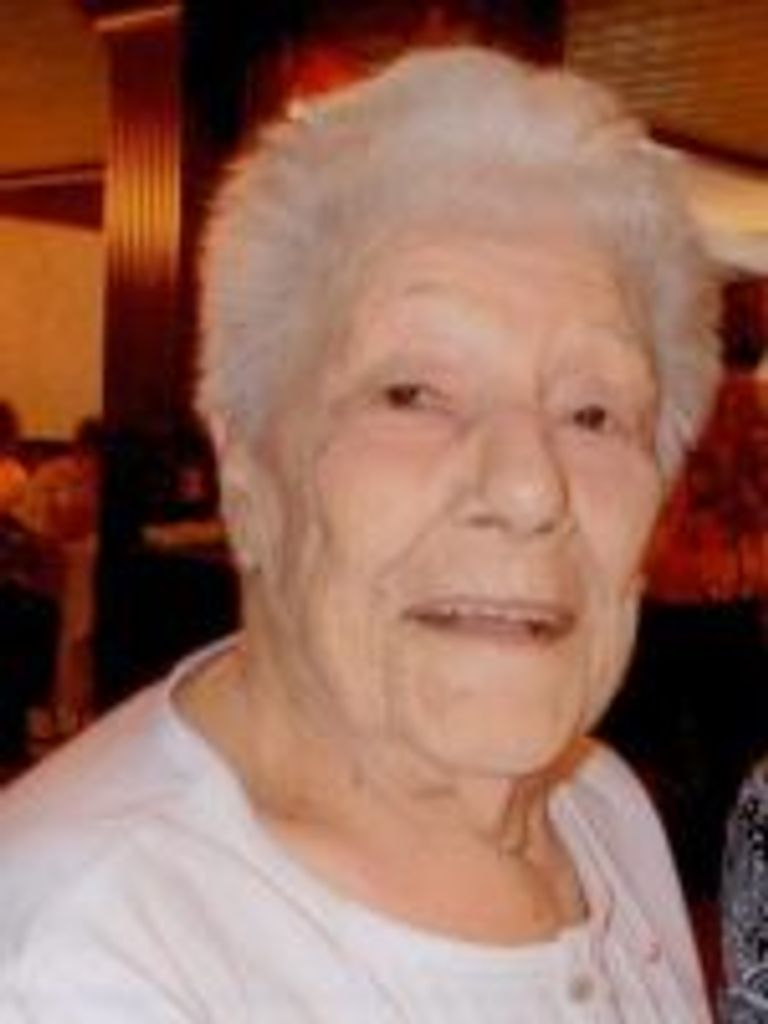 Norma R. Corey