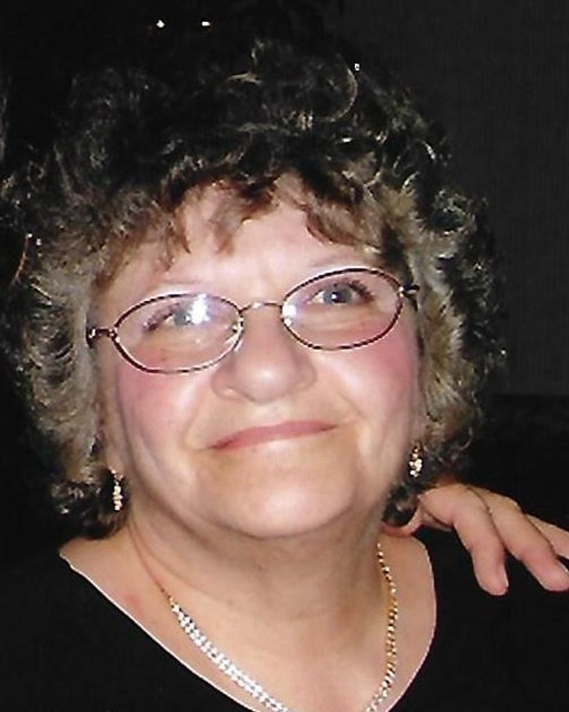 Bernadette G. Schaefer Profile Photo
