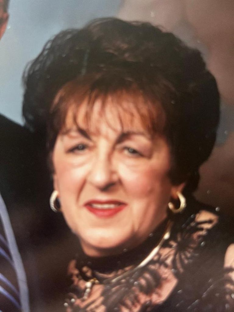 Marianne D. Baldini Profile Photo
