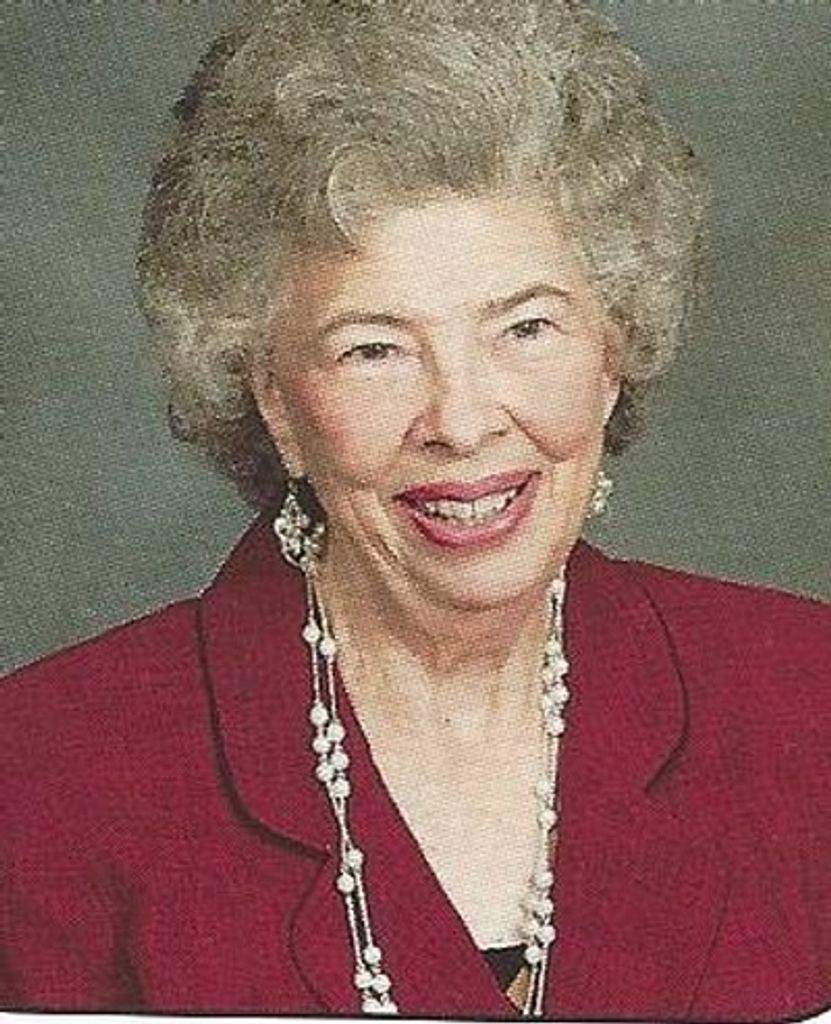 Agnes Viola Sharp Profile Photo