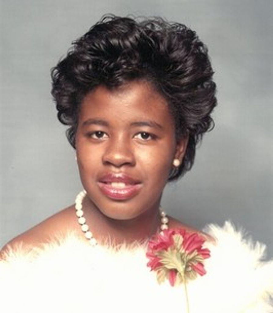 DeAcqunetta Bevelle Profile Photo