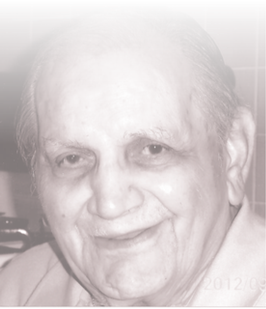 Anthony Dieugenio Profile Photo