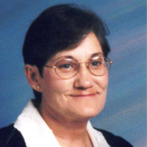 Billie Jean Scalise Profile Photo