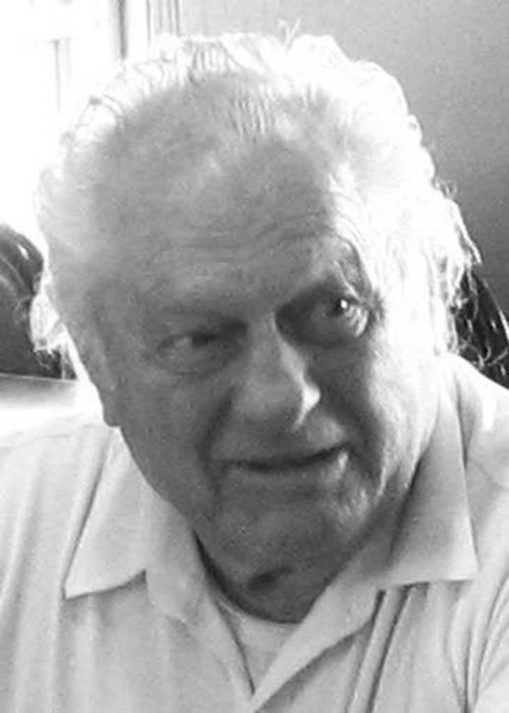 Thilo Edmonson Profile Photo